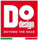 dodesign