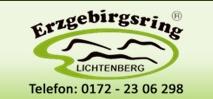 Erzgebirgsring