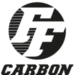 FF Carbon