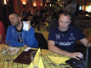 img_20161111_212625
