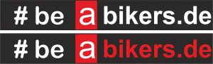 #be a Bikers