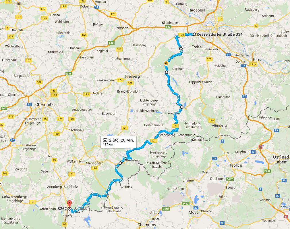 tourpoelagrund