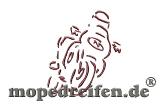 mopedreifen