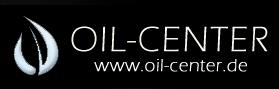 oil-center