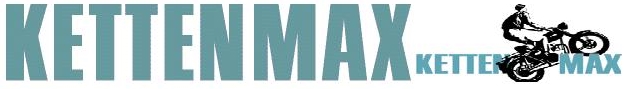 kettenmax_logo
