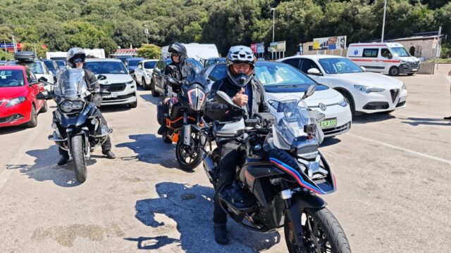 IMG_20250826_125430