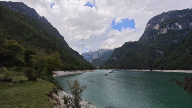 IMG_20250829_152525