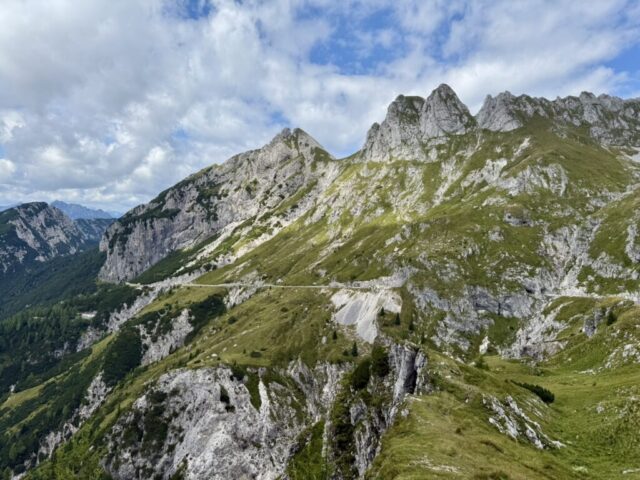 IMG_5705