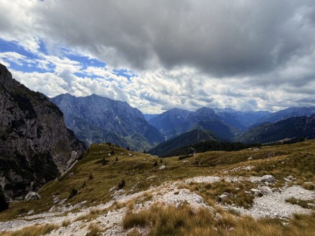 IMG_7968